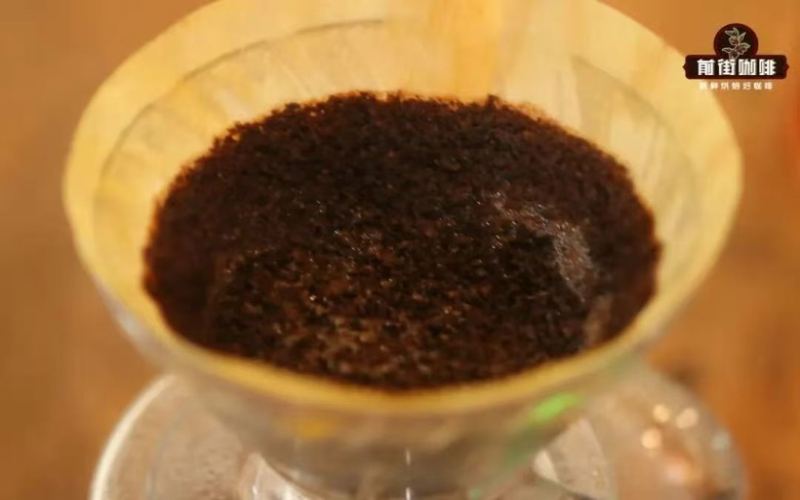 The Flavor Spectrum of Experimental Processing Methods: From Barrel Fermentation to Anaerobic Maceration