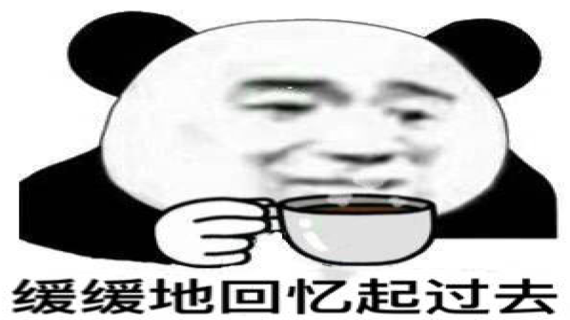 瑰夏入意式浓缩为何渐成风潮？高价SOE背后的成本逻辑与消费体验