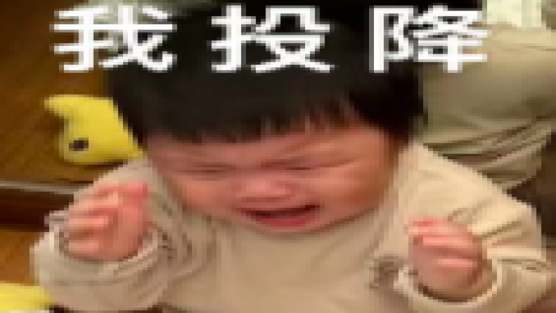 咖啡行业竞争白热化，咖啡师求职为何依然困难重重？
