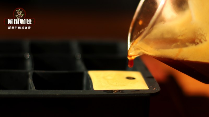 From Roast Date to After Opening: A Flavor Timeline for Pour-Over Beans
