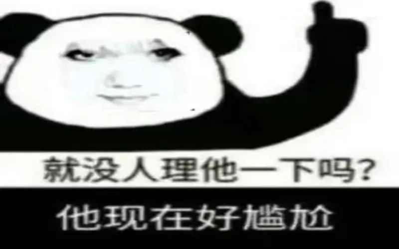 咖啡为何会过萃？手冲萃取参数解析：水温与研磨度对冲煮的影响