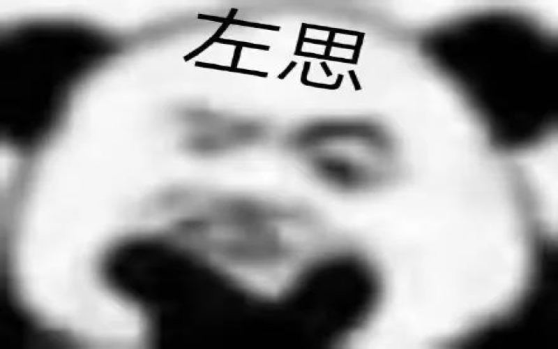 如何让咖啡在口中展现丰富层次？从选豆到冲煮的完整思路