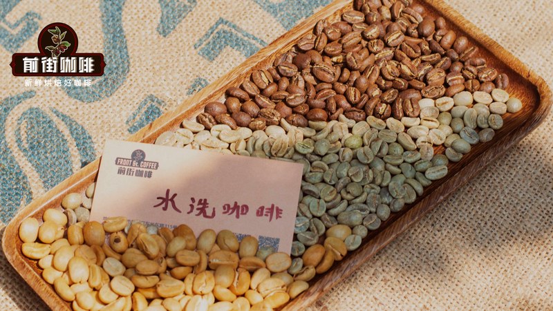 Sun-Dried Coffee Bean Recommendations: Exploring the Cup Profile from Light to Dark Roasts