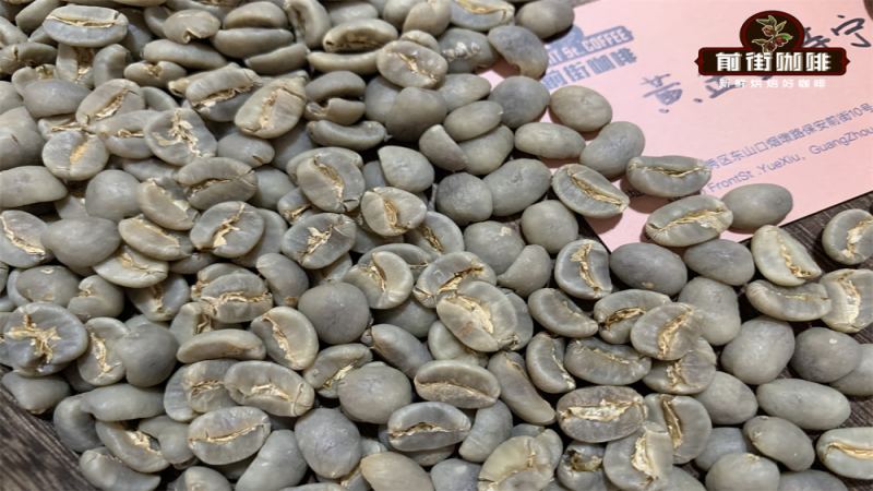 Indonesian Mandheling Coffee Beans: A Complete Guide to Origin, Varieties, Flavor Characteristics, and the History of the Name