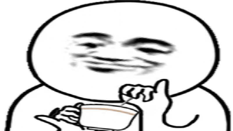 三万余只咖啡马克杯堆砌成屋？探秘北卡罗来纳州马克杯之家的独特景观
