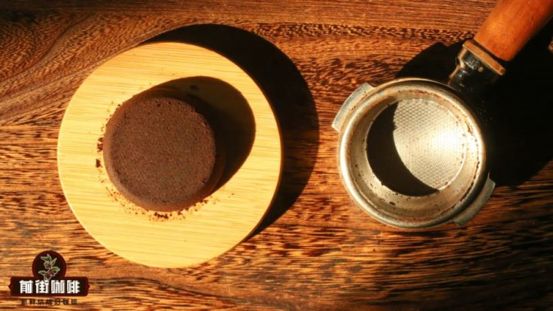 Coffee Grounds Reuse Guide: The Correct Way to Handle Espresso Pucks and the Truth About Internet Hacks