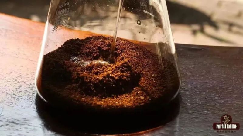 Cold brew coffee bean recommendations | How can coffee novices choose cold brew coffee beans based on personal taste? Which coffee beans are suitable for making cold brew?