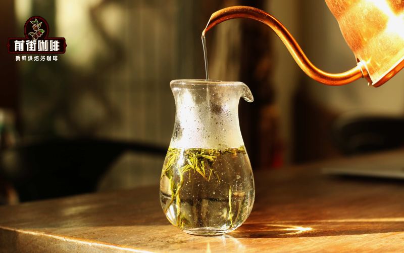 A Detailed Guide to Yunnan Small-Bean Coffee Varieties: Differences Between Typica and Catimor and Their Pour-Over Flavor Descriptions