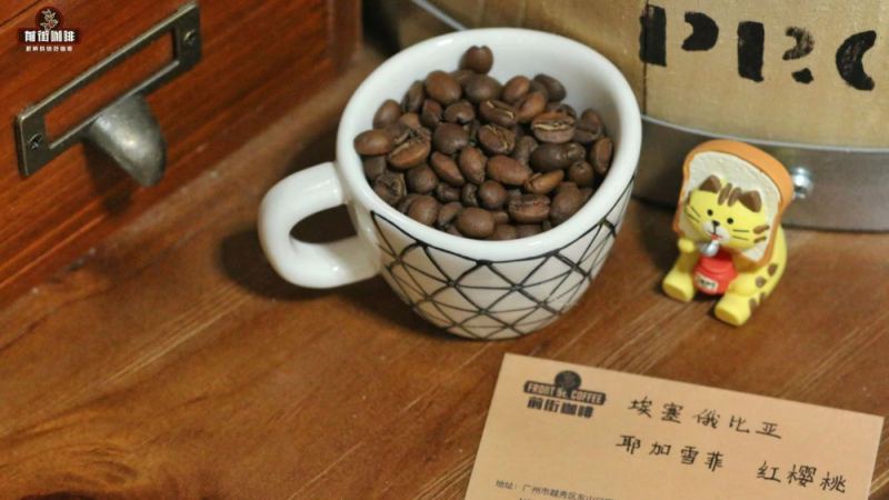 Pour-over coffee brewing method | How to brew drip bag coffee, how many times can it be brewed? How much water is needed to make a cup of drip bag black coffee?