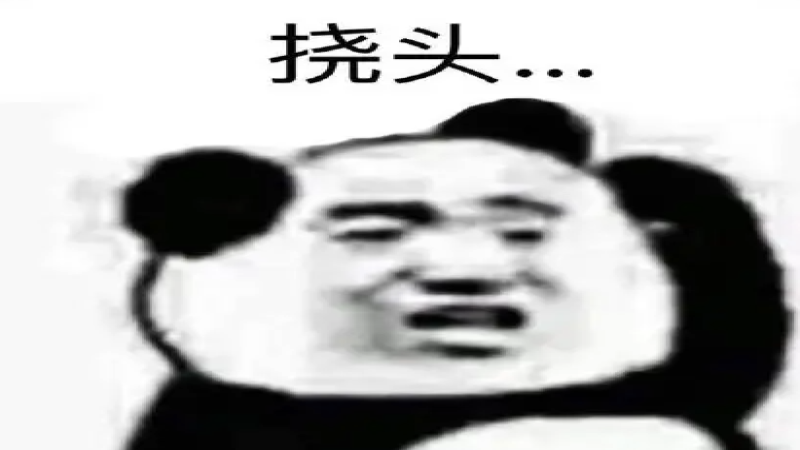 手冲咖啡常见问题解析：从研磨度与注水手法找出焦苦和味淡的根源