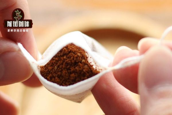 The Flavor Window of Rich Crema: Roasting Degassing Patterns and Daily Storage Rhythm