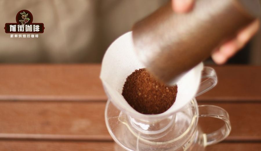 From Degassing to Opening and Consumption: A Flavor-Window Rhythm Guide for Italian-Style Dark and Medium-Dark Roasts
