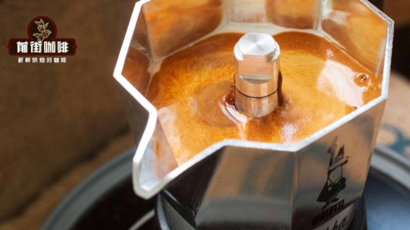 Fruity and floral coffees for pour-over: balancing budget and drinking frequency