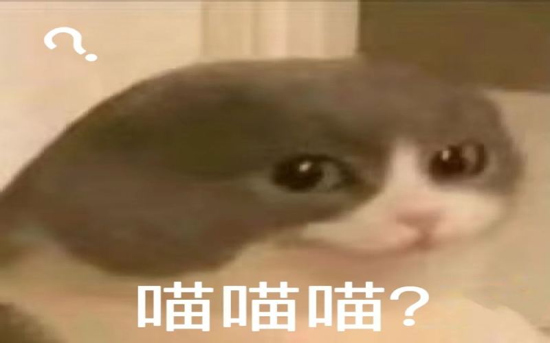 意式咖啡名称溯源：浓缩、美式、拿铁、卡布奇诺与摩卡的由来解析
