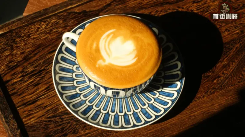 What Is the Difference Between Café au Lait and Latte? The Origins, Meaning, and Home-Making Guide to French Milk Coffee