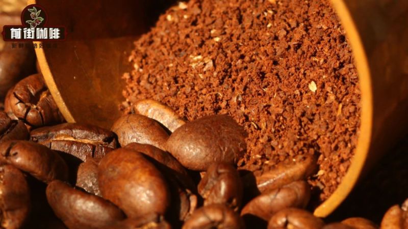 SOE咖啡深度解析：单品浓缩的风味优势、拼配对比与萃取参数示范