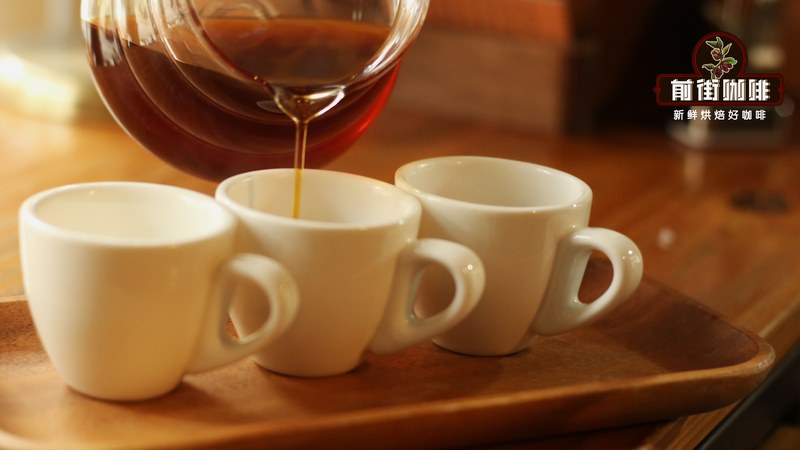 When to Open a Bag of Espresso Beans: A Tasting Timeline for Three Beans

