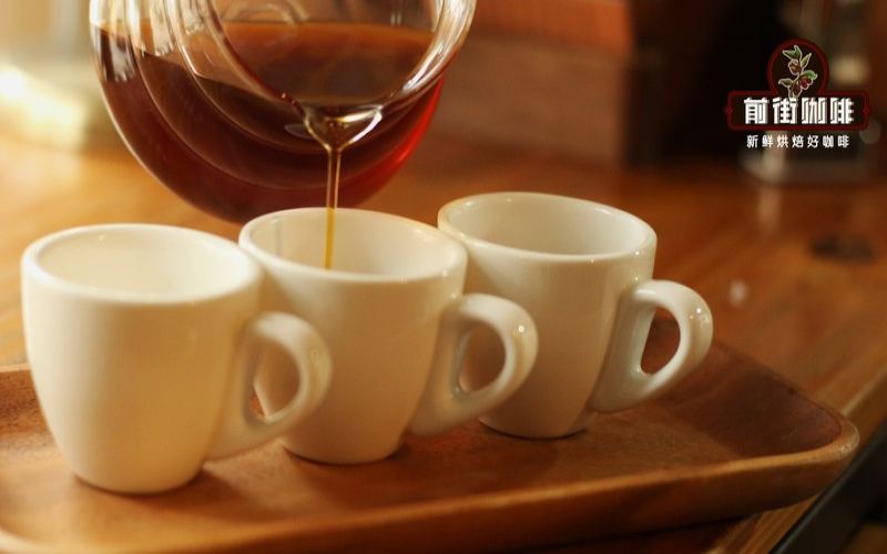 When to Open a Bag of Espresso Beans: A Tasting Timeline for Three Beans


