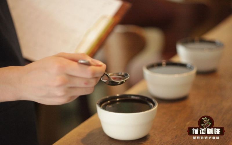 曼特宁咖啡的风味特征解析与手冲萃取技巧完整指南