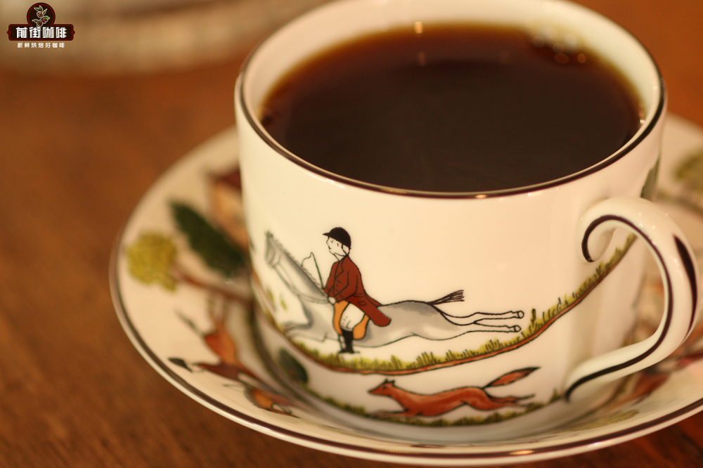Coffee from Java: Sumatra Mandheling Varieties and Flavor Explained