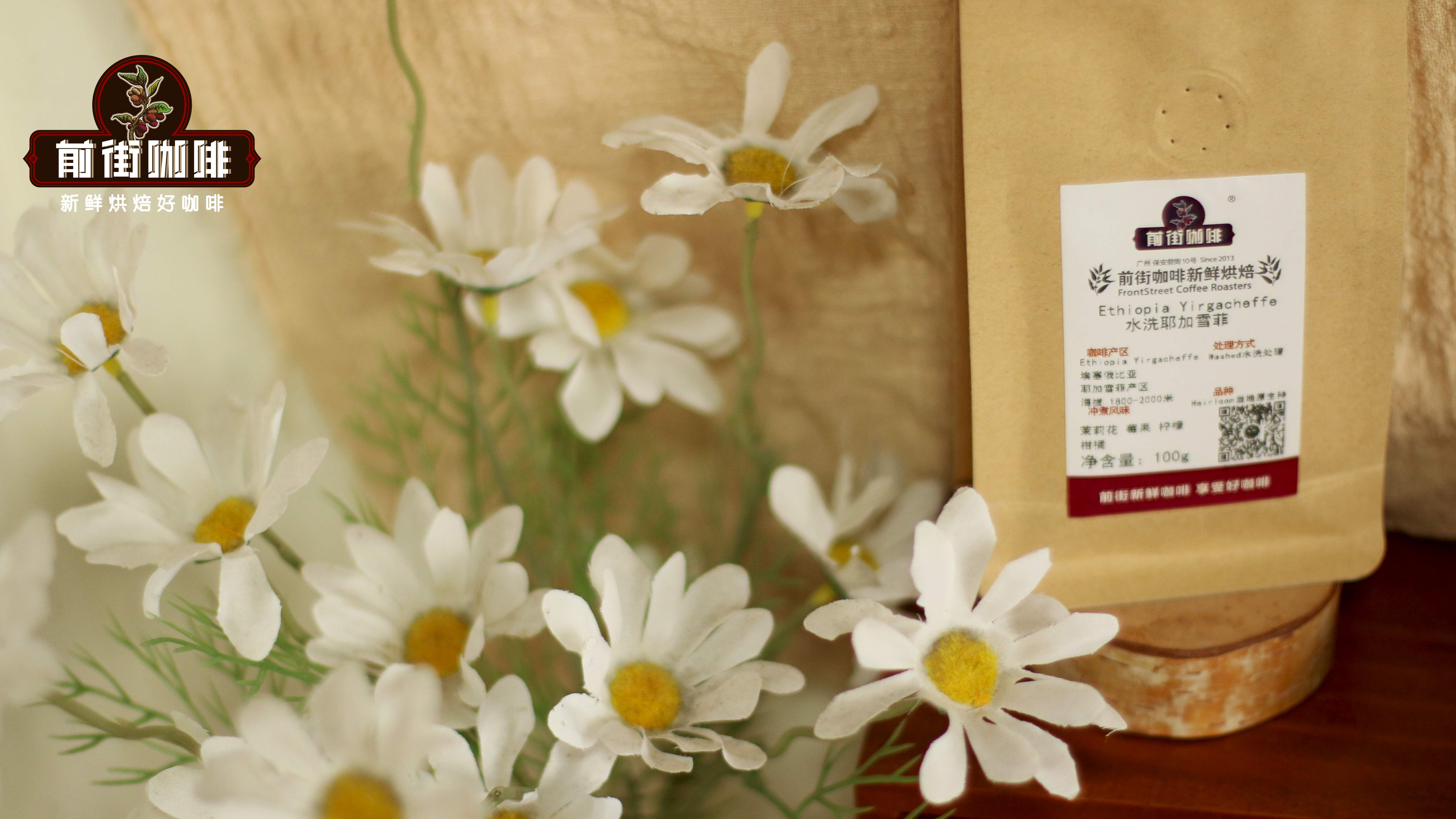 埃塞俄比亚西达摩与耶加雪菲产区对比：风味差异、种植系统与代表咖啡豆解析