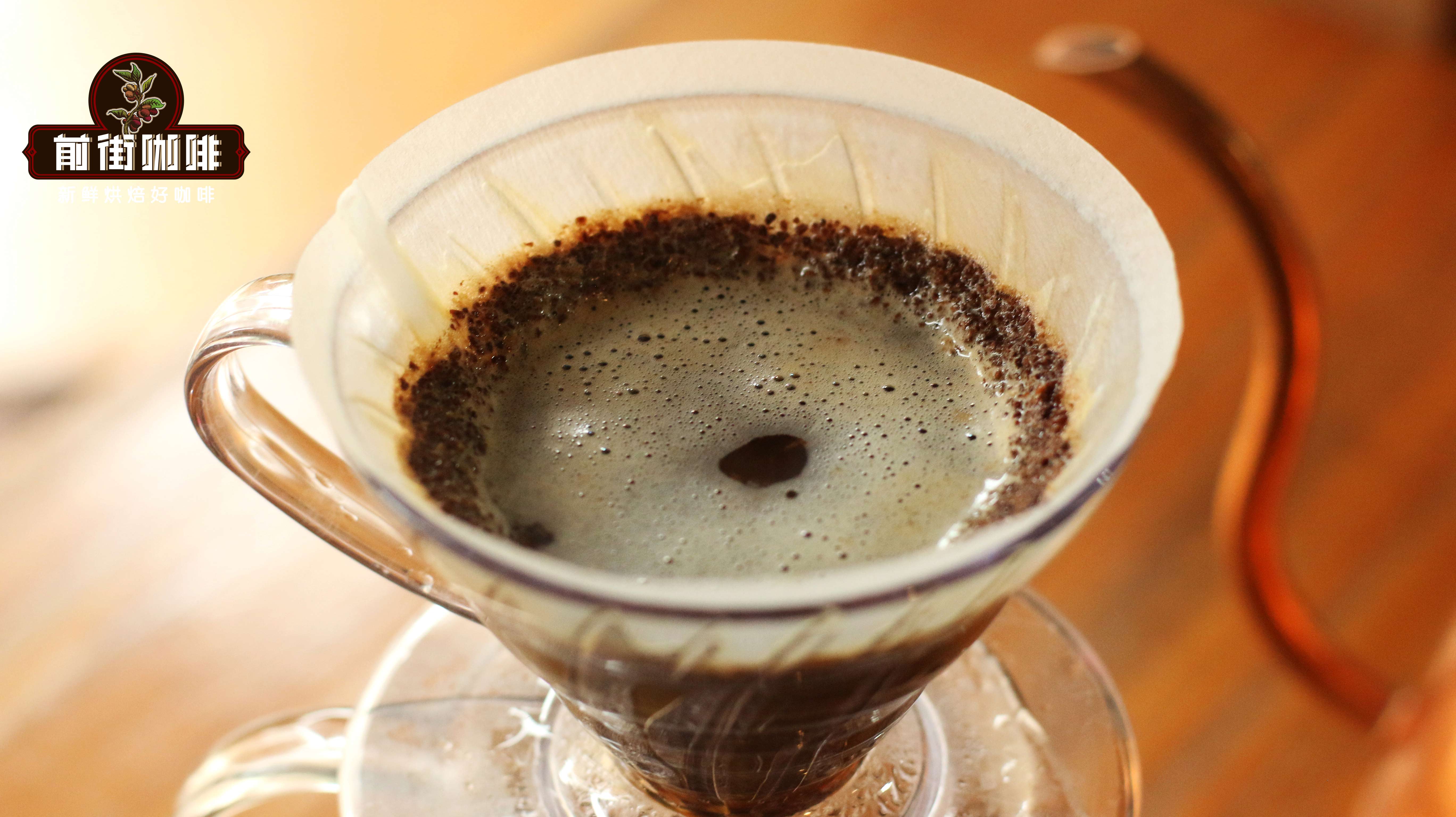 Hario V60手冲滤杯：螺旋肋骨与快萃结构为何让它稳居滤杯榜首