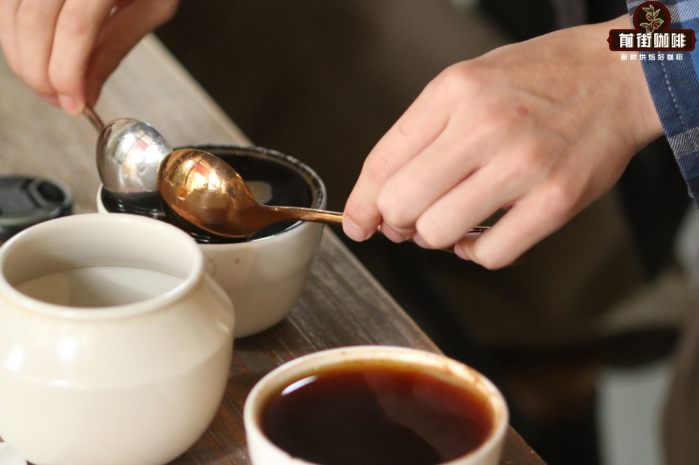 Balanced Coffee Beans: Medium Roast for Even Acidity and Sweetness