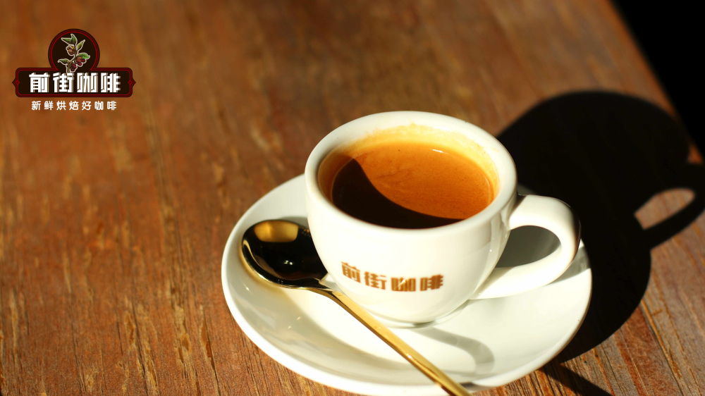 Oils in Coffee and Crema Formation: What Determines How Much You Get