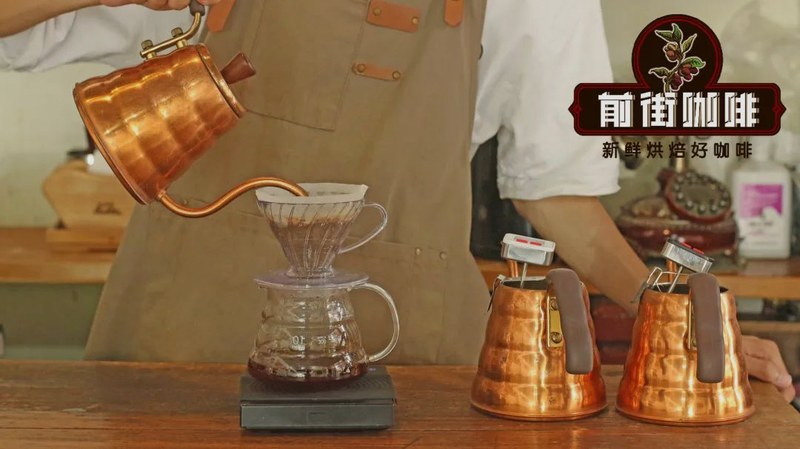 Espresso Coffee Beans and Crema: What Actually Builds Foam