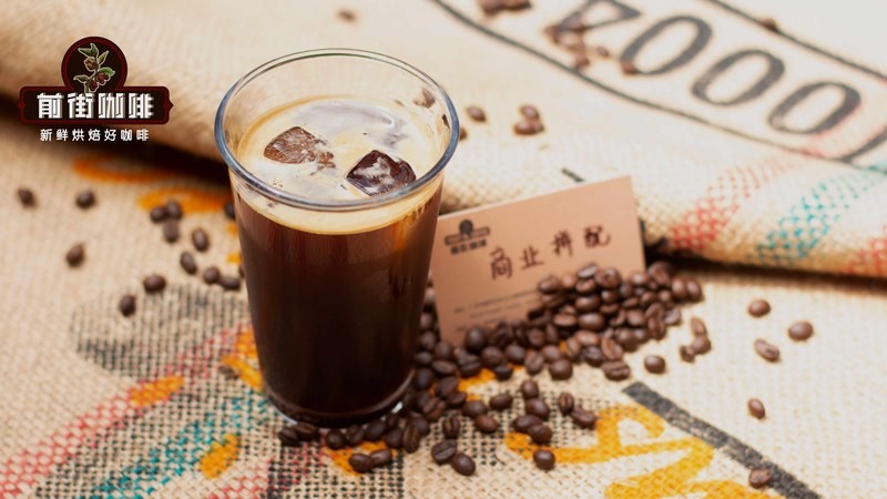 广州咖啡伴手礼，新手送领导稳字诀