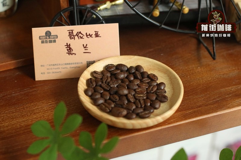 广州百元咖啡手信，送新手体面有谱