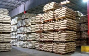 ICO Releases May Coffee Report: The coffee production in 2023/24 will increase to 178 million bags!