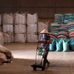 Ethiopian Central Bank System Becomes Obstacle for Exporters