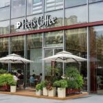 KDP Announces Acquisition of Peet’s Coffee for 15.7 Billion Euros