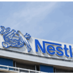 The CEO of Nestlé, Laurent Freixe, has been fired due to the exposure of an office romance.